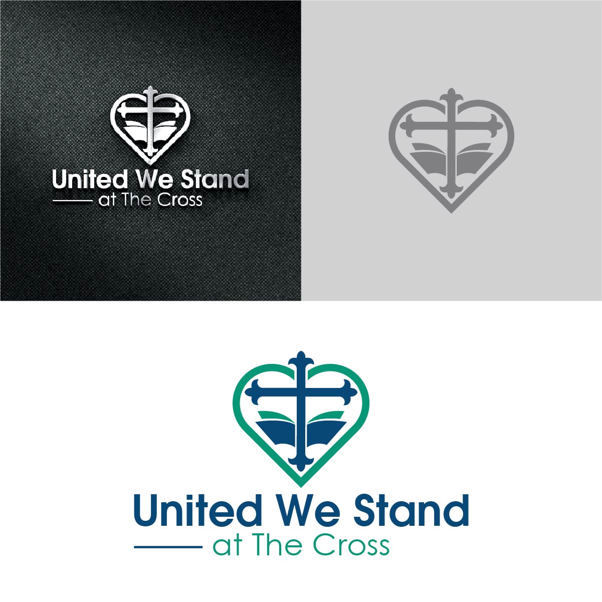 Logo Design by fly  design for The Outpost | Design #36380851