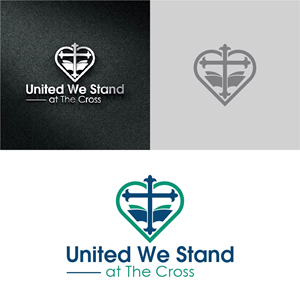 Logo Design by fly  design for The Outpost | Design: #36380851