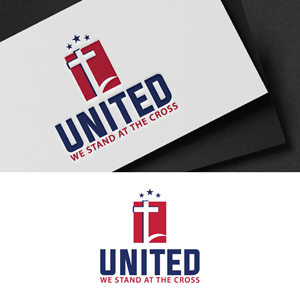 Logo Design by fly  design for The Outpost | Design: #36381389