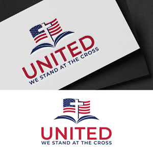 Logo Design by fly  design for The Outpost | Design: #36381390