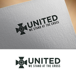 Logo Design by fly  design for The Outpost | Design: #36381492