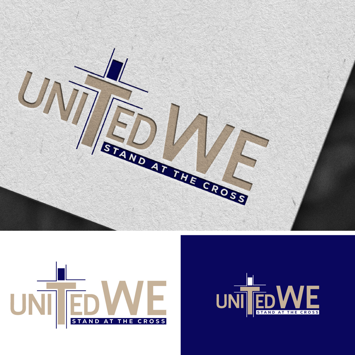 Logo-Design von DesignLima für The Outpost | Design #36381831