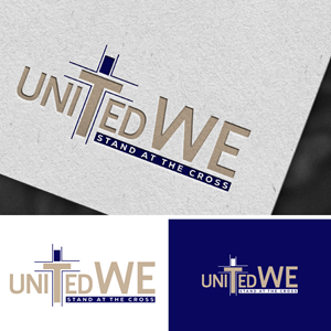 Logo Design by DesignLima for The Outpost | Design: #36381831