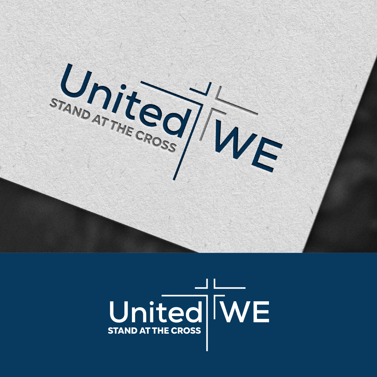 Logo-Design von DesignLima für The Outpost | Design #36381832