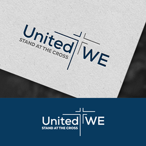 Logo Design by DesignLima for The Outpost | Design: #36381832