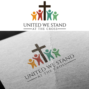 Logo-Design von ahmeddesigner123 für The Outpost | Design: #36377004