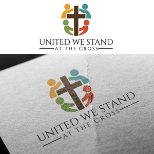 Logo-Design von ahmeddesigner123 für The Outpost | Design: #36377027