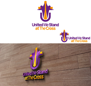 Logo-Design von patriciaparadesign für The Outpost | Design: #36416626