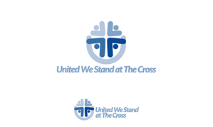 Logo-Design von patriciaparadesign für The Outpost | Design: #36417123