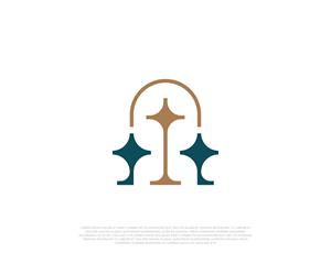 Logo-Design von vramar.roy für The Outpost | Design: #36379333