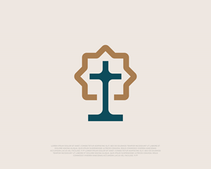 Logo-Design von vramar.roy für The Outpost | Design: #36379577