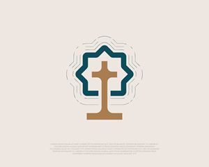 Logo-Design von vramar.roy für The Outpost | Design: #36379616