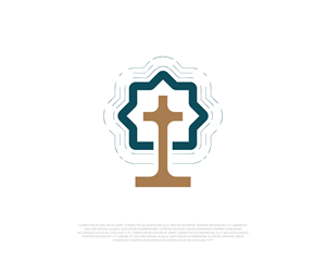 Logo-Design von vramar.roy für The Outpost | Design: #36379621