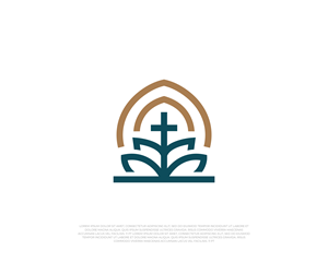 Logo-Design von vramar.roy für The Outpost | Design: #36379704