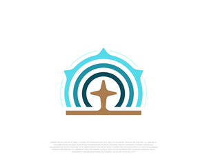 Logo-Design von vramar.roy für The Outpost | Design: #36379757