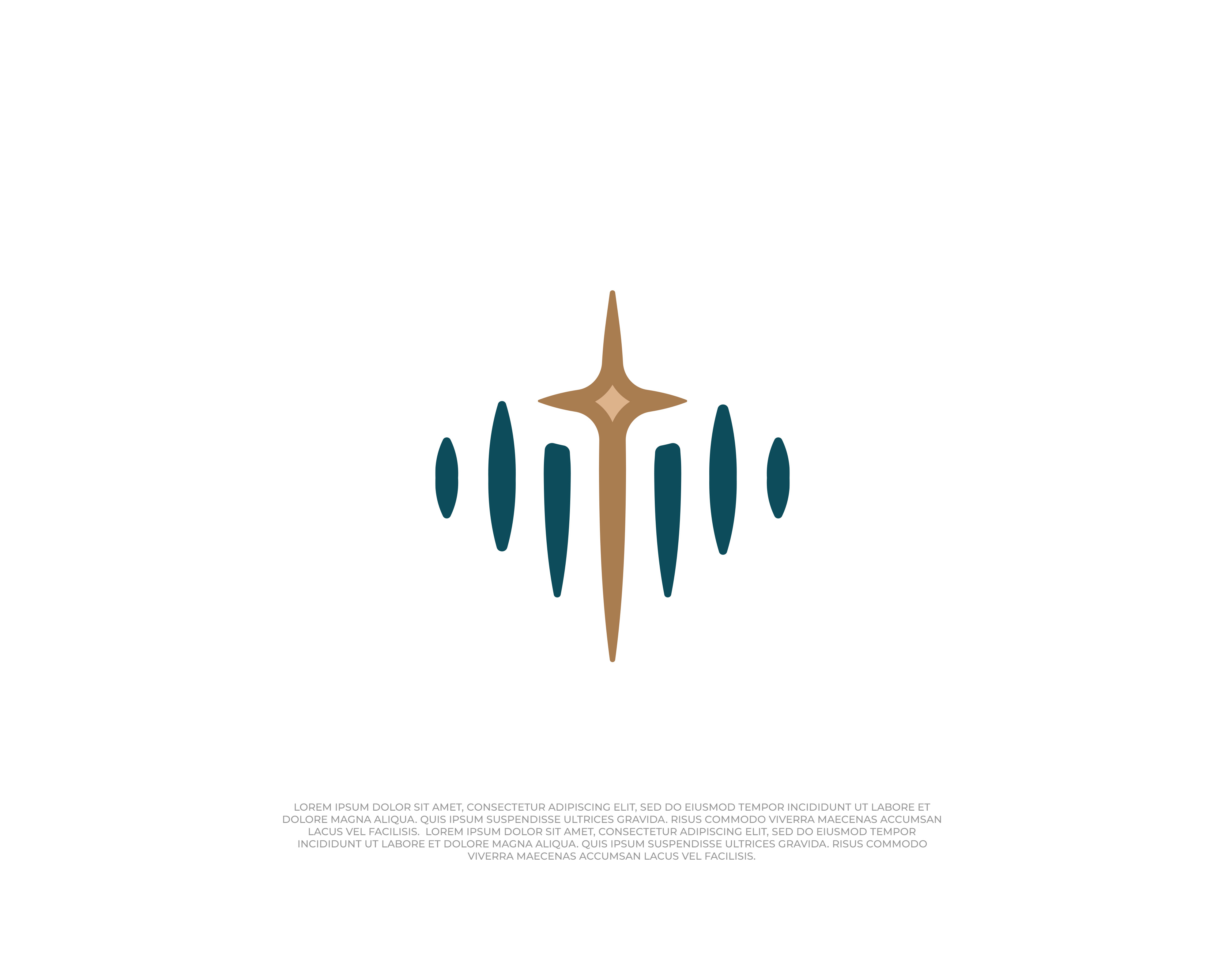 Logo Design by vramar.roy for The Outpost | Design #36380352