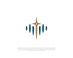 Logo Design by vramar.roy for The Outpost | Design #36380352