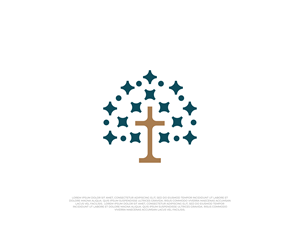 Logo-Design von vramar.roy für The Outpost | Design: #36380353