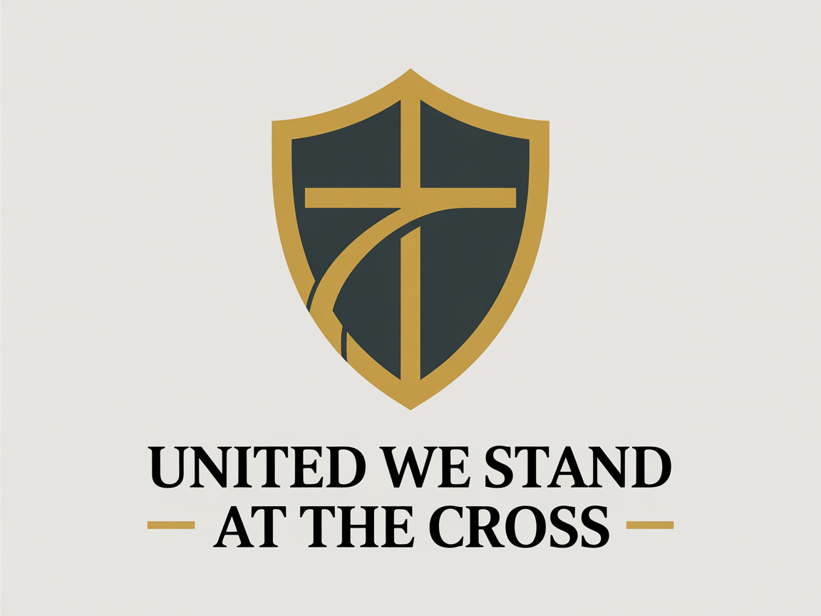 Logo-Design von Minang Art_Studio für The Outpost | Design #36416492