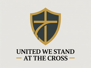 Logo Design by Minang Art_Studio for The Outpost | Design: #36416492