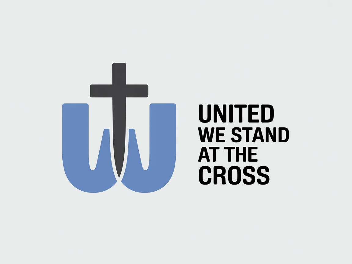 Logo-Design von Minang Art_Studio für The Outpost | Design #36416494