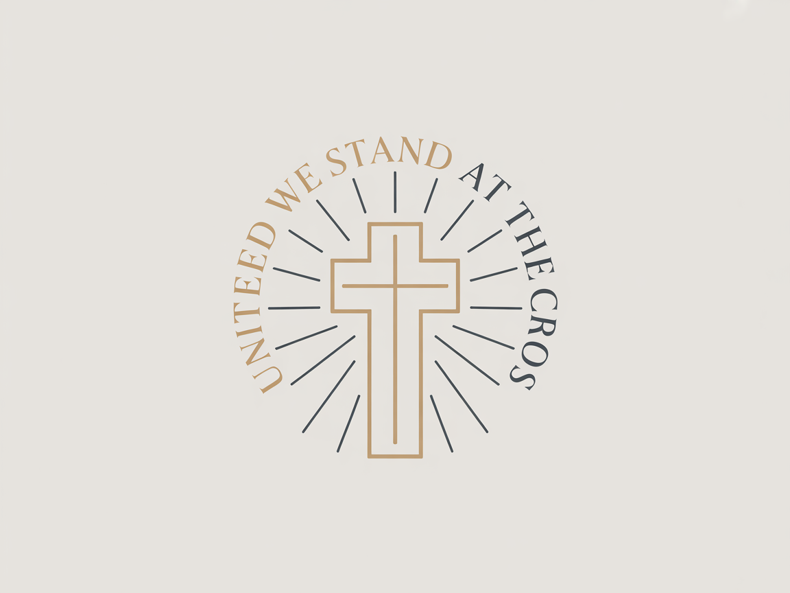 Logo-Design von Minang Art_Studio für The Outpost | Design #36416495