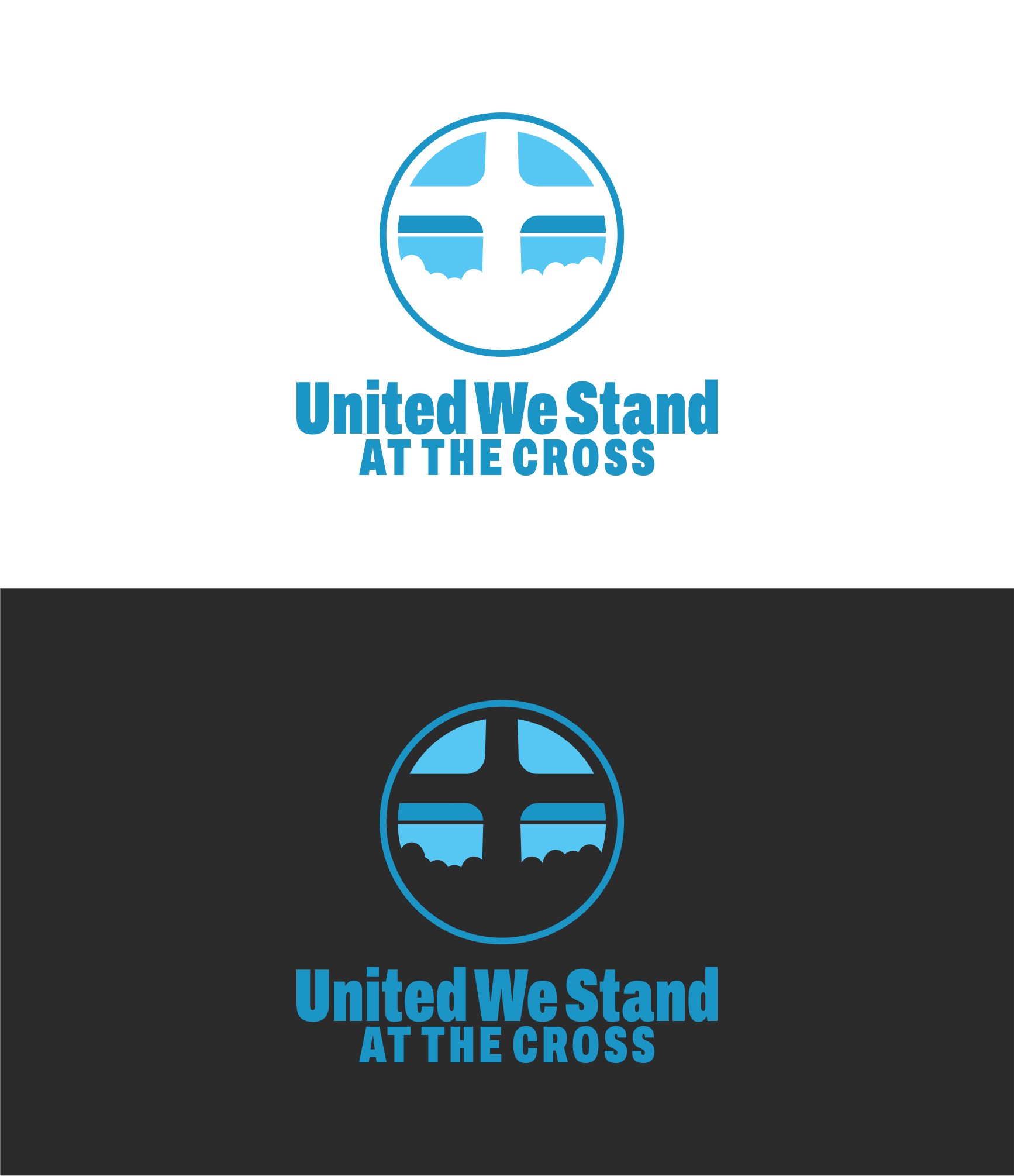 Logo-Design von bojboga für The Outpost | Design #36448777