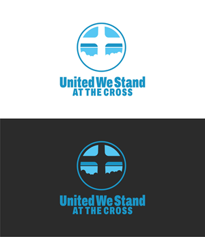 Logo Design by bojboga for The Outpost | Design: #36448777