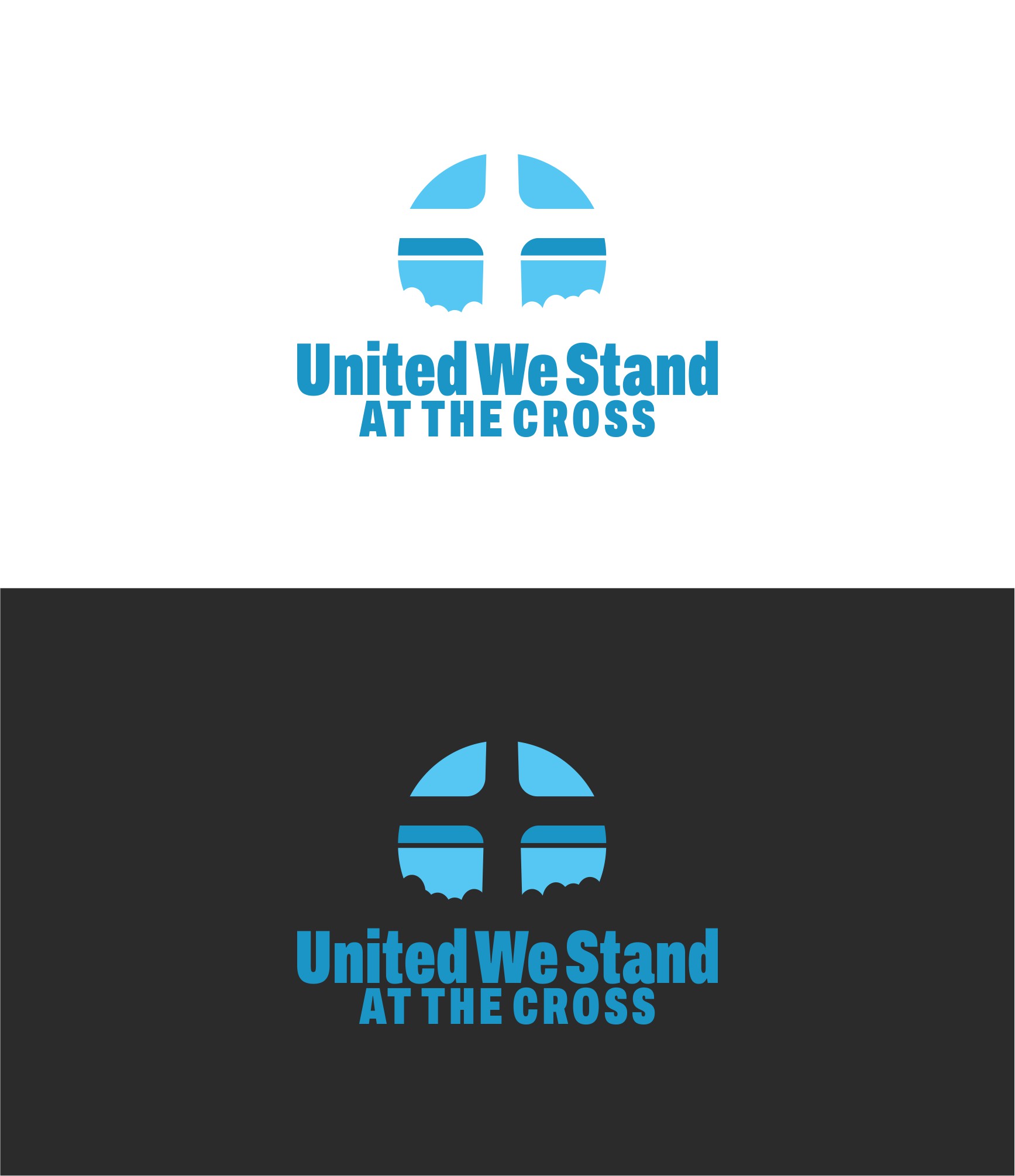 Logo Design by bojboga for The Outpost | Design #36448778