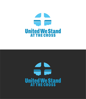 Logo Design by bojboga for The Outpost | Design: #36448778