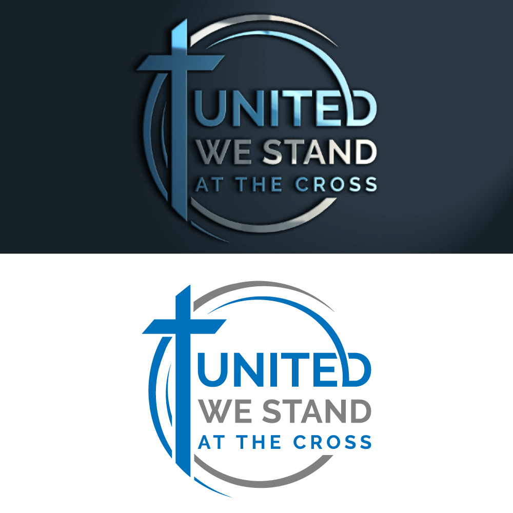 Logo Design by Dior design for The Outpost | Design #36391804