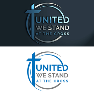 Logo-Design von Dior design für The Outpost | Design: #36391804