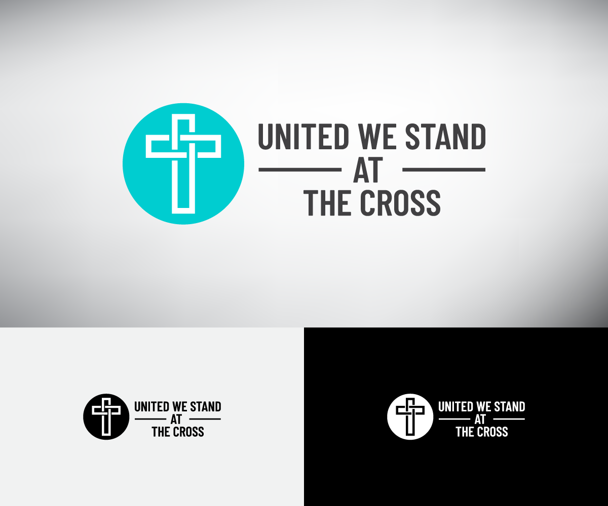 Logo Design by howi for The Outpost | Design #36376790