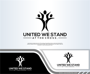 Logo-Design von dobleh_creative für The Outpost | Design: #36378294