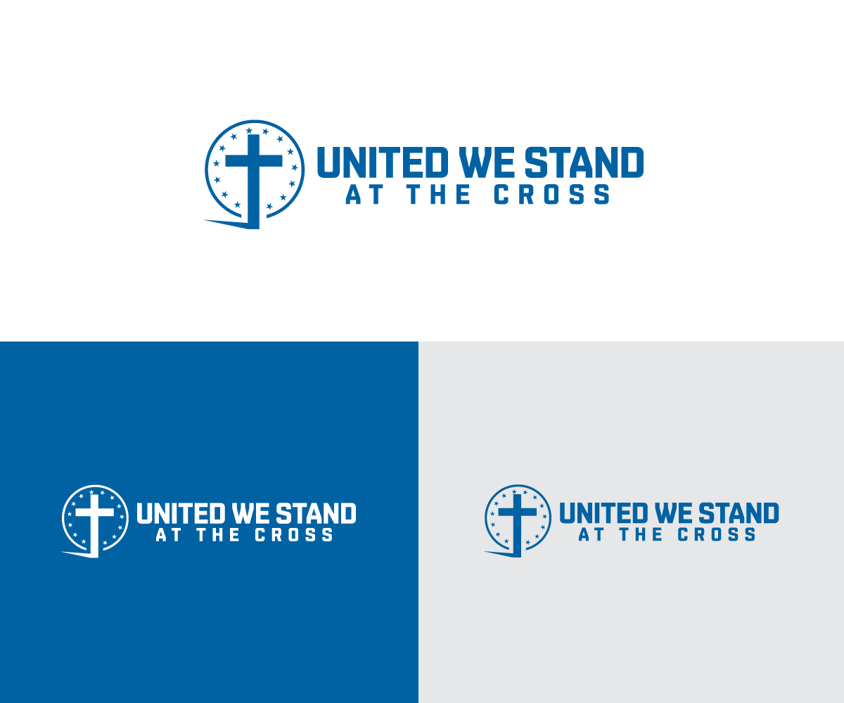 Logo-Design von Ansh Design für The Outpost | Design #36382156