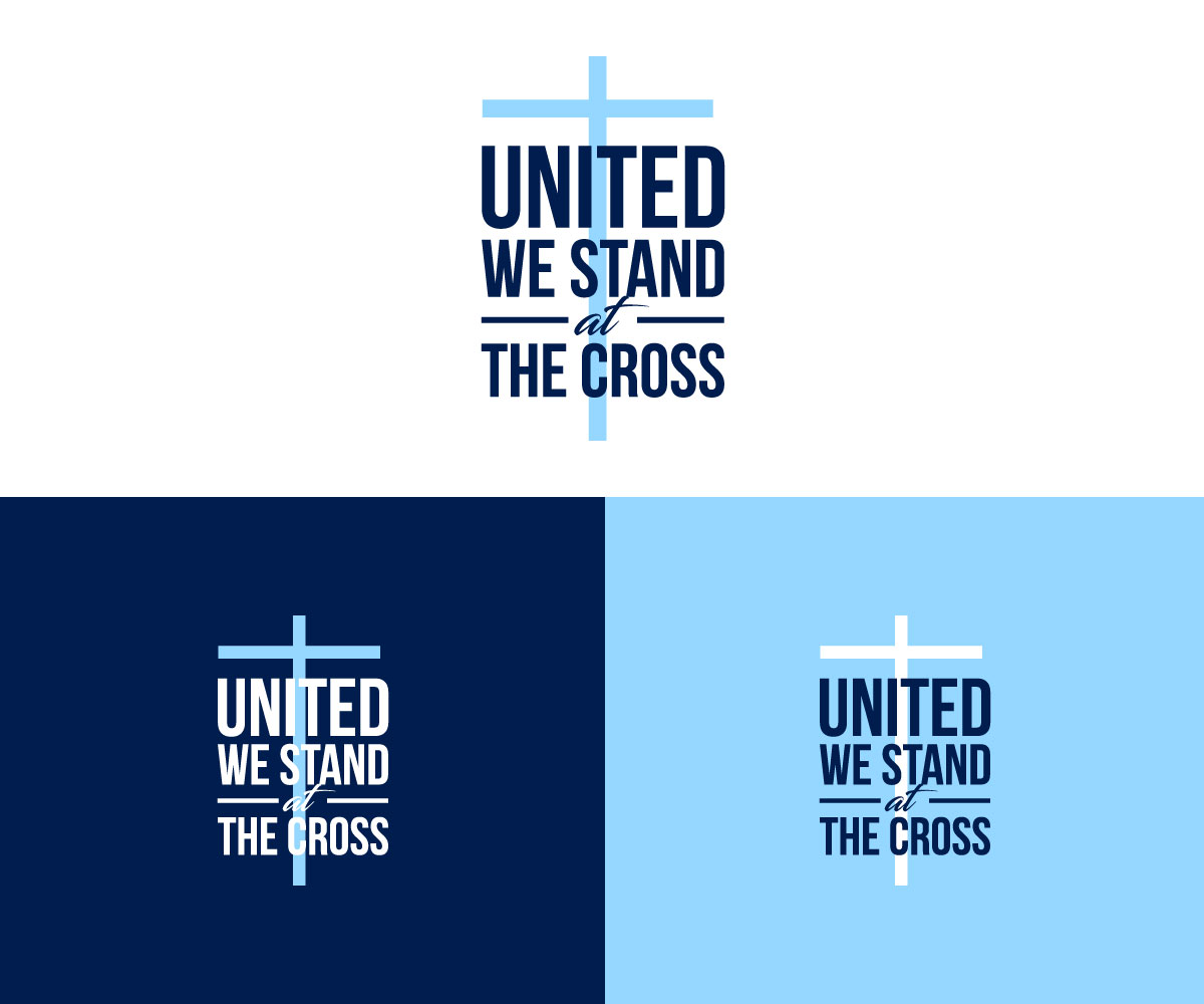 Logo-Design von Ansh Design für The Outpost | Design #36382157