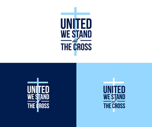 Logo Design by Ansh Design for The Outpost | Design: #36382157