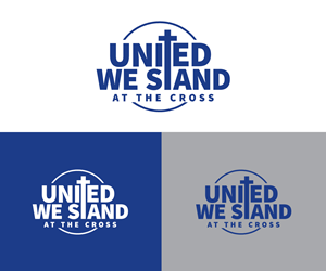 Logo Design by Ansh Design for The Outpost | Design: #36382159