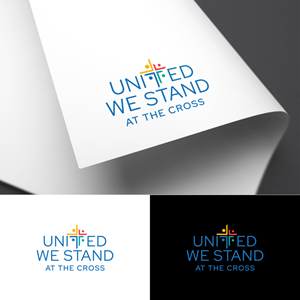 Logo Design by Radsky17 for The Outpost | Design: #36391667