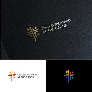 Logo Design by Radsky17 for The Outpost | Design: #36391670