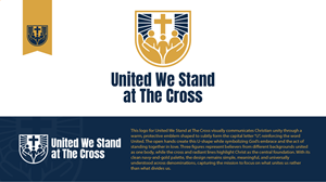 Logo Design by adjeiiBlack for The Outpost | Design: #36377140