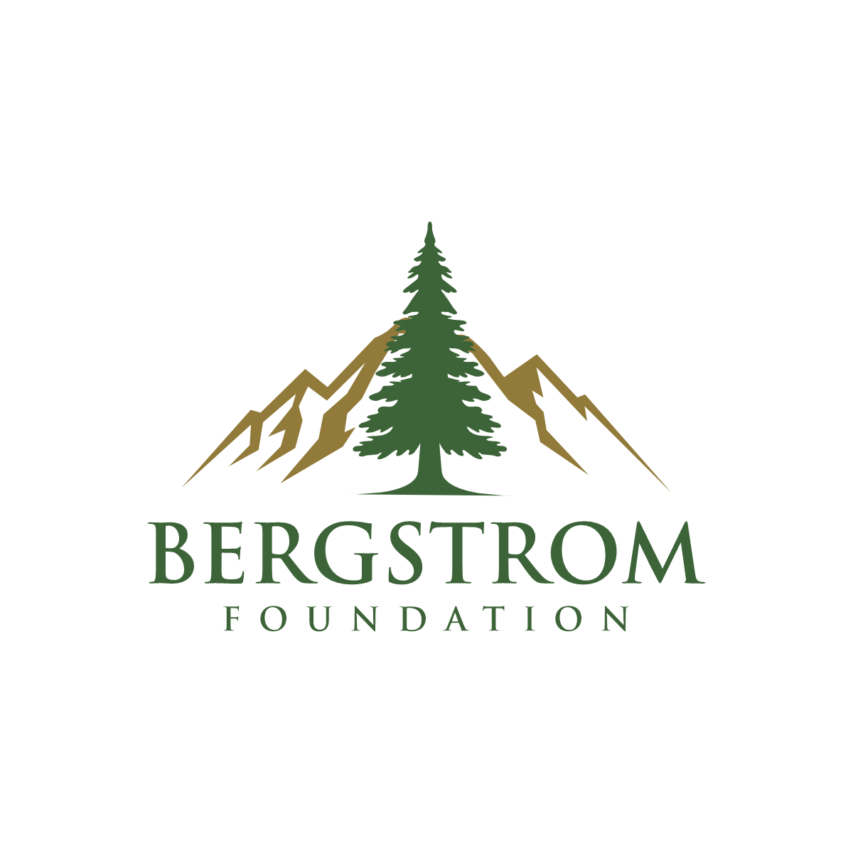 Logo Design by Winner Studio for this project | Design #36395716