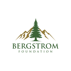 Logo Design by Winner Studio for this project | Design: #36395716