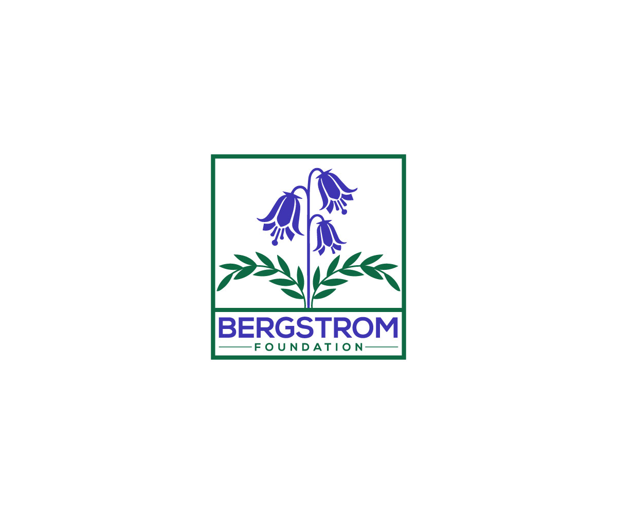 Logo-Design von ayanpixel für dieses Projekt | Design #36380243