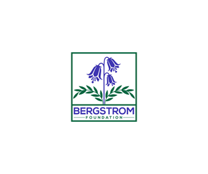 Logo Design by ayanpixel for this project | Design: #36380243