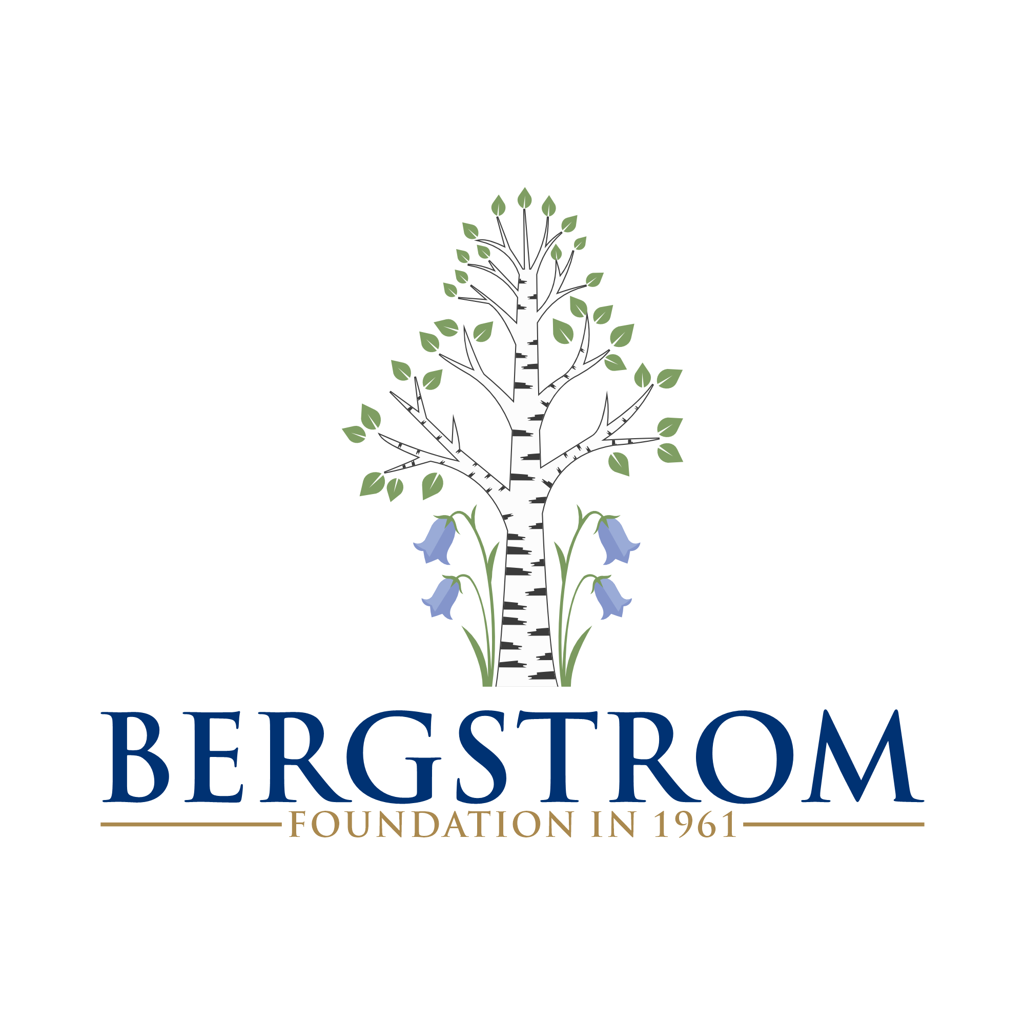 Logo Design by putri elegant for this project | Design #36379481