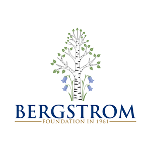 Logo Design by putri elegant for this project | Design: #36379481