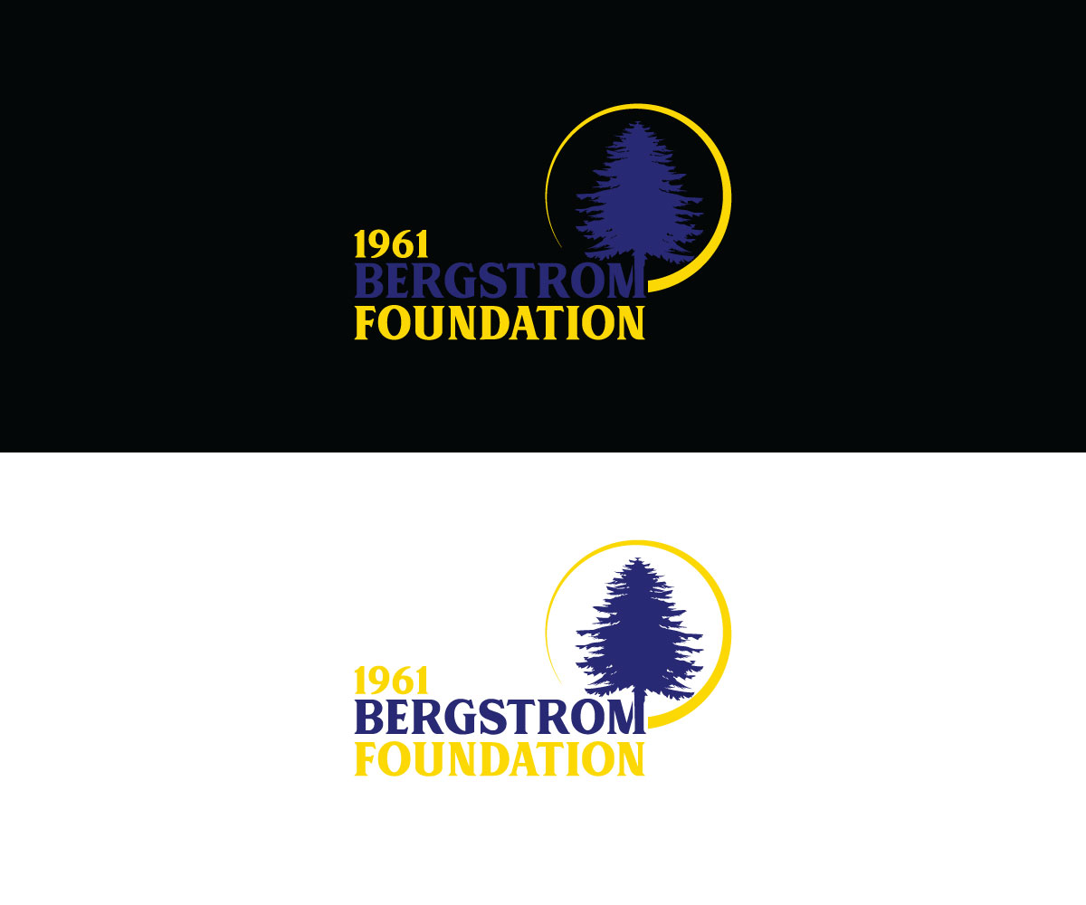 Logo Design by chaitan! for this project | Design #36389103