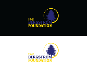 Logo Design by chaitan! for this project | Design: #36389103