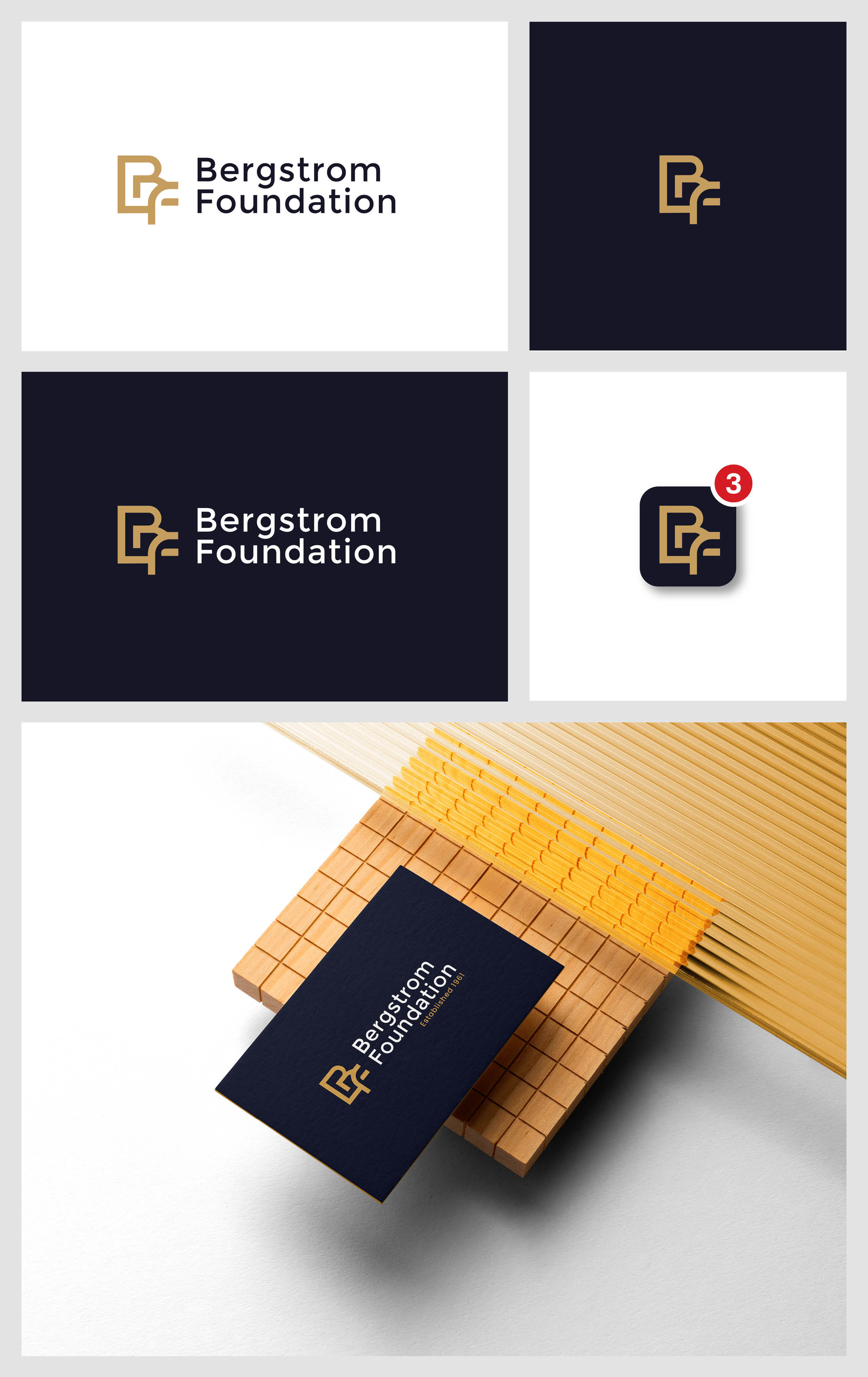 Logo Design by Ha.Connick for this project | Design #36383186